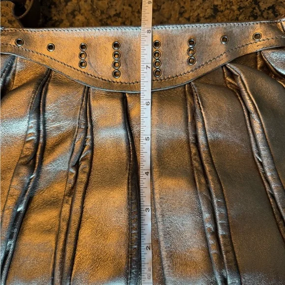 Bottega Veneta Shoulder Bag - Picture 14 of 16